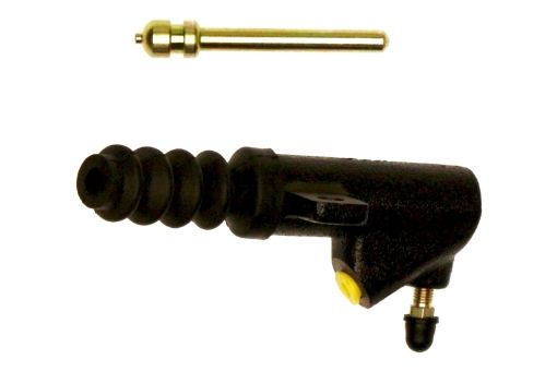 Bild på Exedy OE 2006-2011 Mazda MX-5 Miata L4 Slave Cylinder