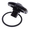 Bild på Täckplatta för sandwich / adapter M20 x 1,5