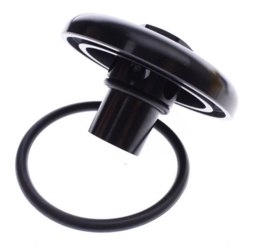 Bild på Täckplatta för sandwich / adapter M20 x 1,5