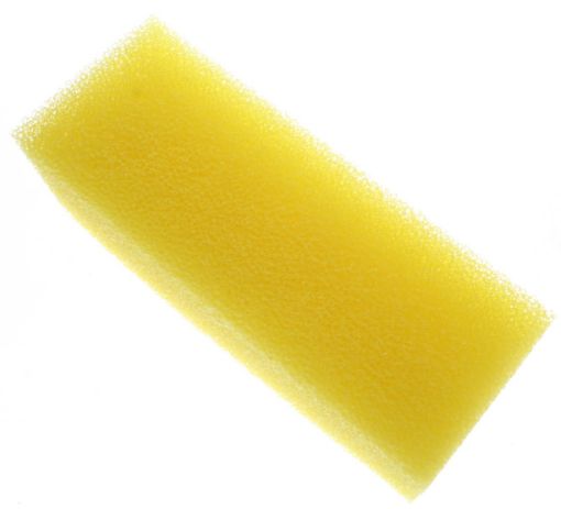 Bild på Fuel cell foam för bränsletank 250x90x95 mm
