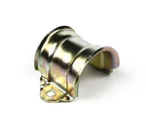 Bild på BMW E24/E28/E31/E32/E34/E36/Z3 fäste till stabilisatorbussning fram
