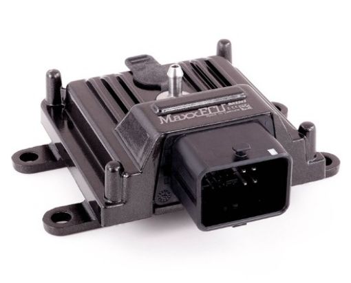 Bild på MaxxECU MINI