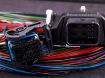Bild på MaxxECU MINI STANDARD (ECU, harness and accessories)