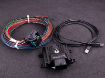 Bild på MaxxECU MINI STANDARD (ECU, harness and accessories)