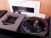 Bild på MaxxECU STREET PREMIUM (ECU, harness, accessories and LSU 4.2)