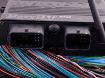 Bild på MaxxECU RACE STANDARD (ECU, harness 1 and accessories)
