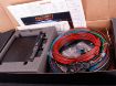 Bild på MaxxECU RACE STANDARD (ECU, harness 1 and accessories)