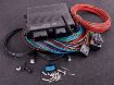 Bild på MaxxECU RACE STANDARD (ECU, harness 1 and accessories)