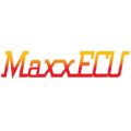 Bild för kategori MaxxECU