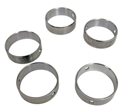 Bild på CHEVROLET Chevy small block 2/3nd design (LS-based) Cam bearings