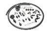 Bild på Radium Engineering Subaru EJ parallel fuel rail plumbing kit