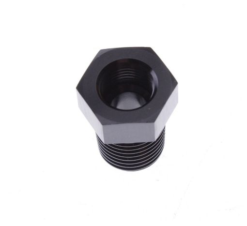 Bild på NPT reducer - 1/2" NPT (A) - 3/4" NPT (B)