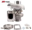 Bild på PSR3067 Gen2 Dual Ball Bearing Turbocharger