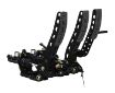 Bild på Wilwood Pedal Assembly Floor Mount-Brake Clutch & Throttle