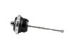 Bild på IWG75 Universal Wastegate Actuator (M6) 140mm 10PSI