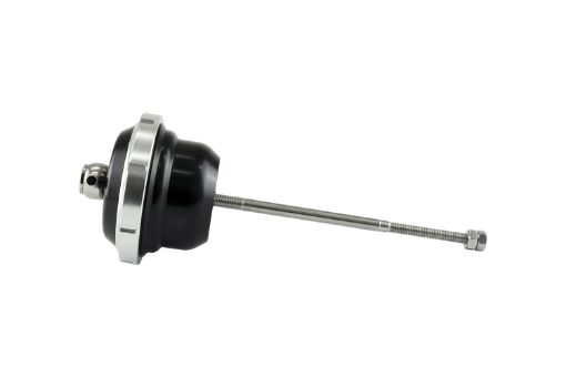 Bild på IWG75 Universal Wastegate Actuator (M6) 140mm 10PSI