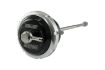 Bild på IWG75 Universal Wastegate Actuator (M6) 140mm 10PSI