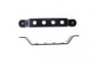 Bild på Motorsport Alloy door  handle -  Lightweight