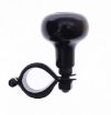 Bild på EASY TURN STEERING KNOB