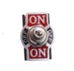 Bild på FLASH/OFF/FLASH TOGGLE SWITCH