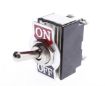 Bild på FLASH/OFF TOGGLE SWITCH