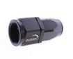 Bild på STRAIGHT BSP CUTTER HOSE ENDS 1/2" BSP AN12