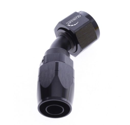 Bild på 45° BSP SWIVEL CUTTER HOSE ENDS  1/2"  BSP AN10