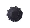 Bild på Clutch Alignment Tools - 23-29-10N