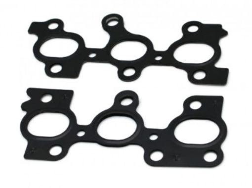 Bild på Exhaust manifold gasket Toyota 2JZ-GTE