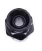 Bild på STRAIGHT BSP CUTTER HOSE ENDS  1/2" BSP AN8