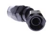 Bild på 45° BSP SWIVEL CUTTER HOSE ENDS  1/2"  BSP AN10