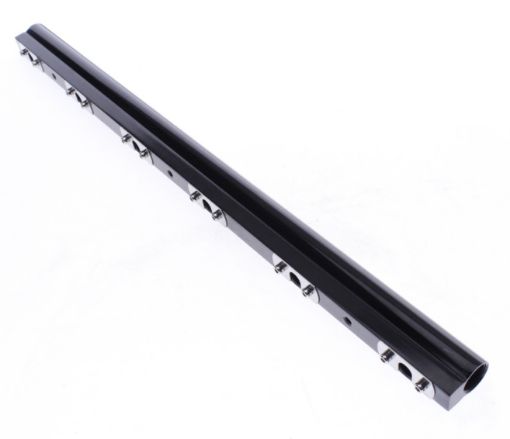 Bild på BMW M20/M50/S50 fuel rail