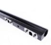 Bild på BMW M20/M50/S50 fuel rail