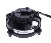 Bild på SPAL 3,8" - Suction -  VA32-A101-62A  - 210 m³/h