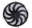 Bild på SPAL 11" - Suction -  VA09‑AP12/C‑54A  - 1430 m³/h