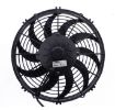 Bild på SPAL 11" - Suction -  VA09‑AP12/C‑54A  - 1430 m³/h
