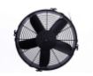 Bild på SPAL 12" - Push - 1522cfm -  24V VA34-BP70/LL-36A