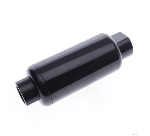 Bild på Bensinfilter - High Performance - 7/8 ”x14 SAE UNF
