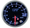 Bild på Autogauge EGT Avgasstemperaturmätare - Mörk