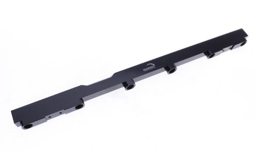 Bild på Toyota 2JZ fuel rail kit