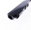 Bild på Toyota 2JZ fuel rail kit