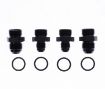 Bild på Toyota 2JZ fuel rail kit