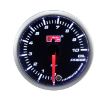 Bild på Autogauge Oil Pressure Clock - Dark