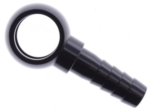 Bild på Banjoöga med slangstift 9,3 mm - Ø14,5mm