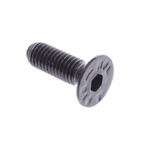Bild på Insexbult - 5x16 mm