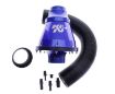 Bild på KN Style luftfilter - Cold Air Intake - Blue