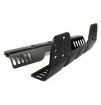 Bild på REINFORCED SPORT SEATS BRACKETS V2 ALUMINIUM