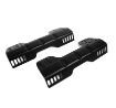 Bild på REINFORCED SPORT SEATS BRACKETS V2 ALUMINIUM