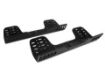 Bild på REINFORCED SPORT SEATS BRACKETS V2 ALUMINIUM