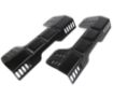 Bild på REINFORCED SPORT SEATS BRACKETS V2 STEEL
